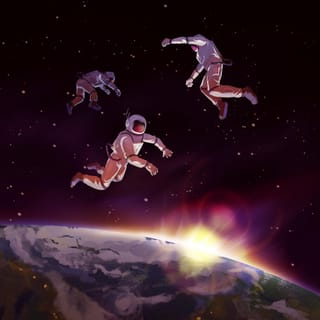 fLoAT-Single
