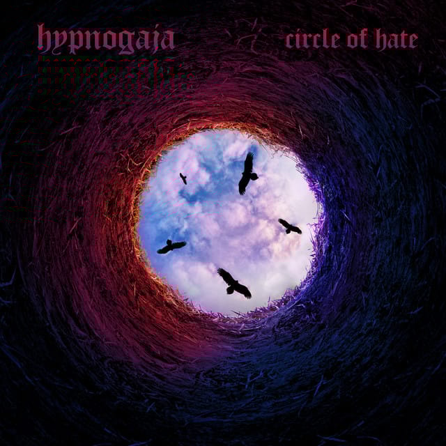 Circle of Hate