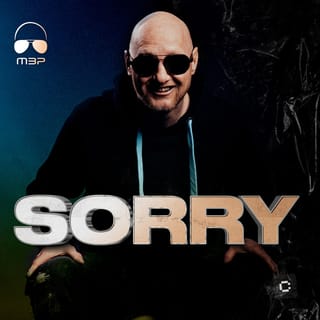 Sorry - Single