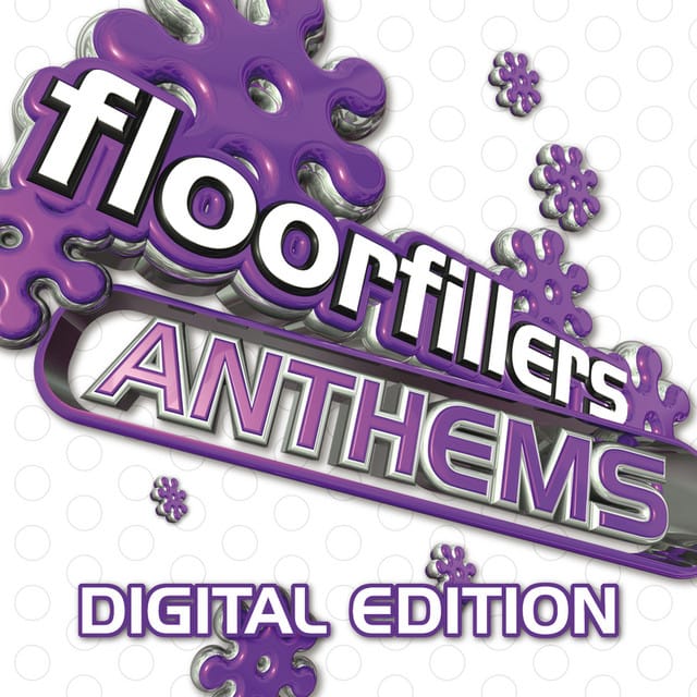 Floorfillers Anthems