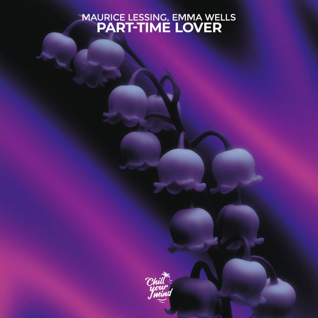 Part-Time Lover