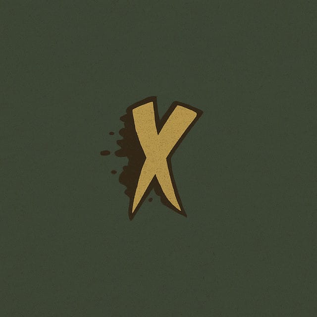 KeepHer (feat. Thundercat) (Knxwledge Remix)