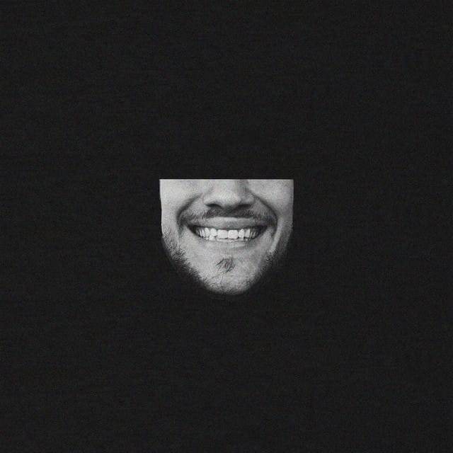 Happy Song