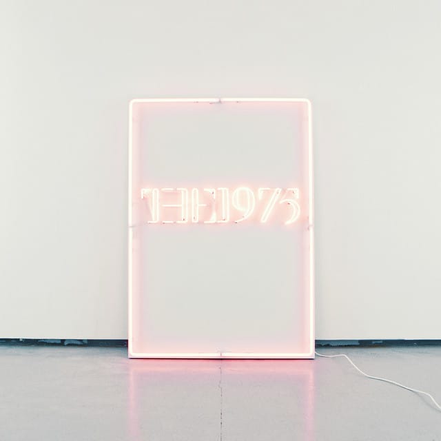 Somebody Else (Alt Edit)