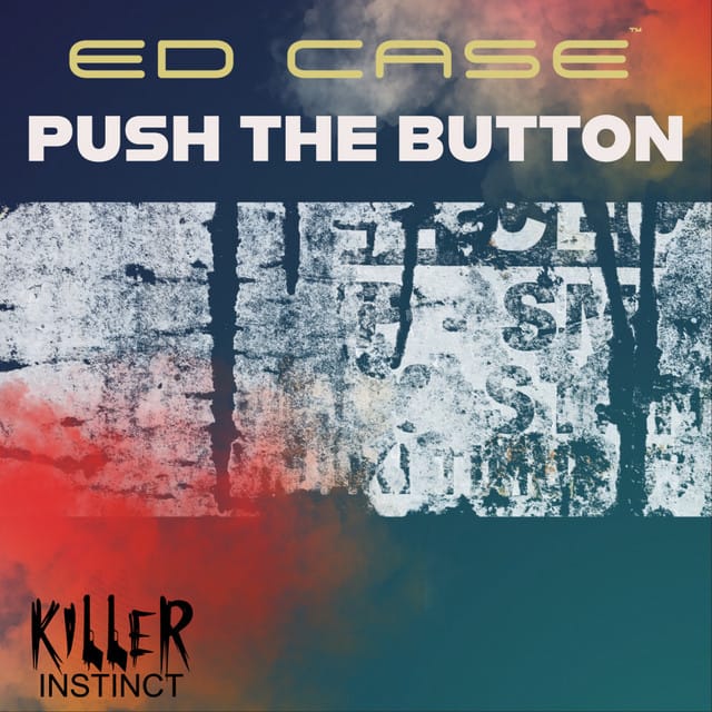 Push the Button