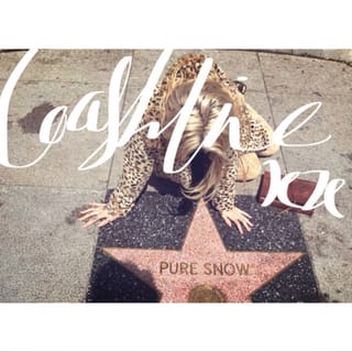 Coastline - Single
