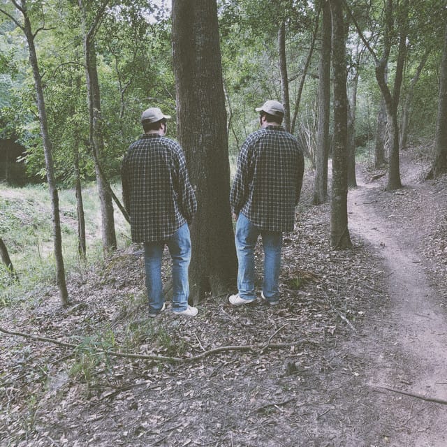 Songs I Like - EP
