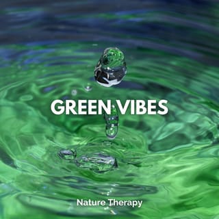 Green Vibes