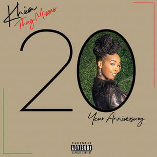 Thug Misses (20 Year Anniversary)