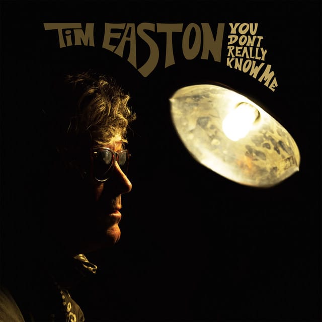 North American Songwriter Vol. 1 & 2