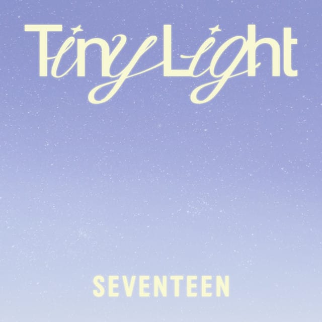 Tiny Light