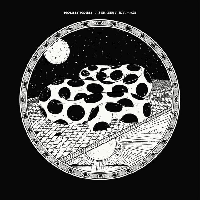 Picking Dragons' Pockets