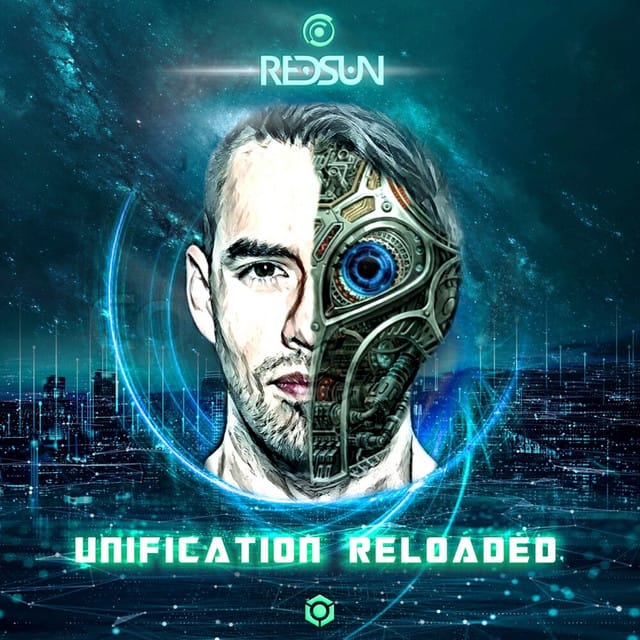Unification Reloaded