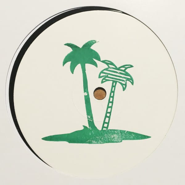 Uniile 1 - EP