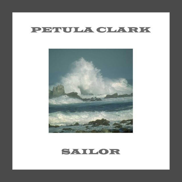 Sailor