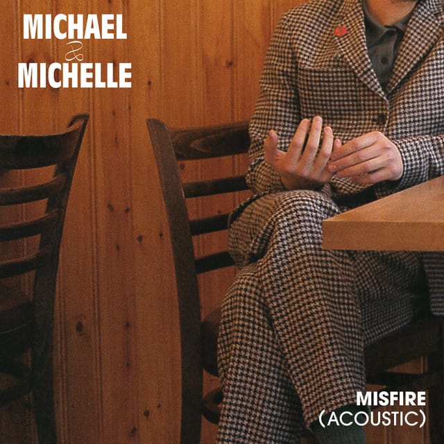 Misfire (acoustic)