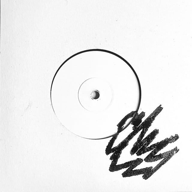 The Influencer / Co-Conspirator (Gabe Gurnsey Remix)