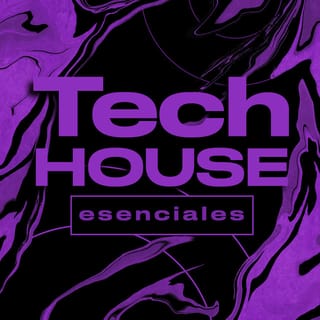 Tech House: Esenciales