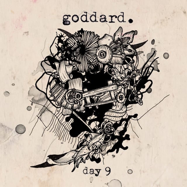 Day 9 - Single