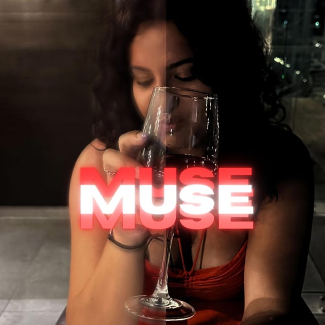 Muse - Single