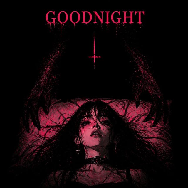 GOODNIGHT
