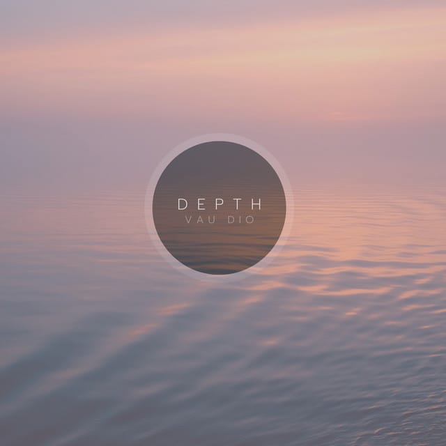 Depth
