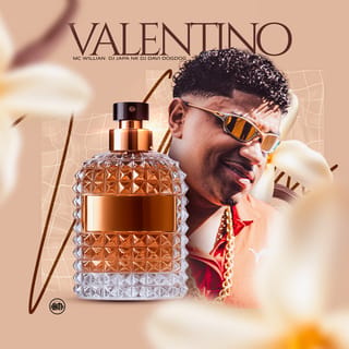 Valentino