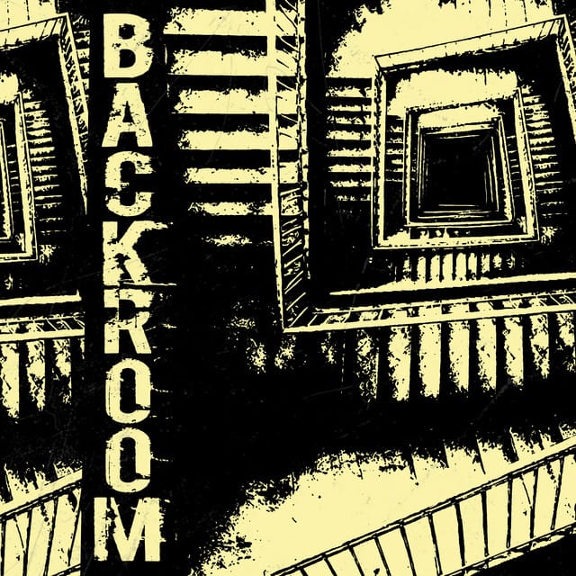 Backroom