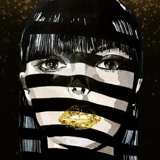 Exotica (Deluxe)