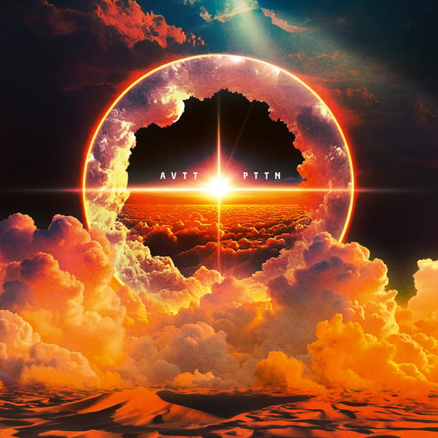 Eternal Love