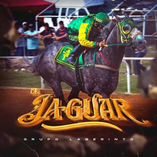 El Jaguar