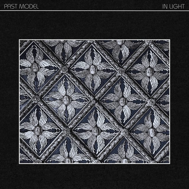 In Light - EP