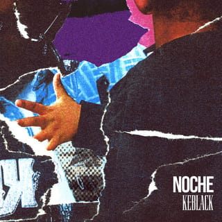 Noche