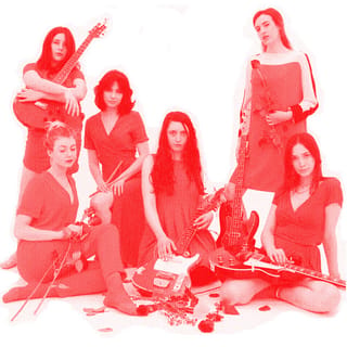 Live at Value Sound Studios