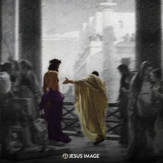 Behold (This Is Jesus) [Live]