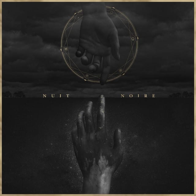 Nuit Noire