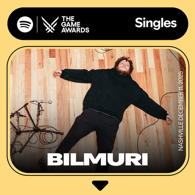 I Really Want To Stay At Your House (Spotify Singles)