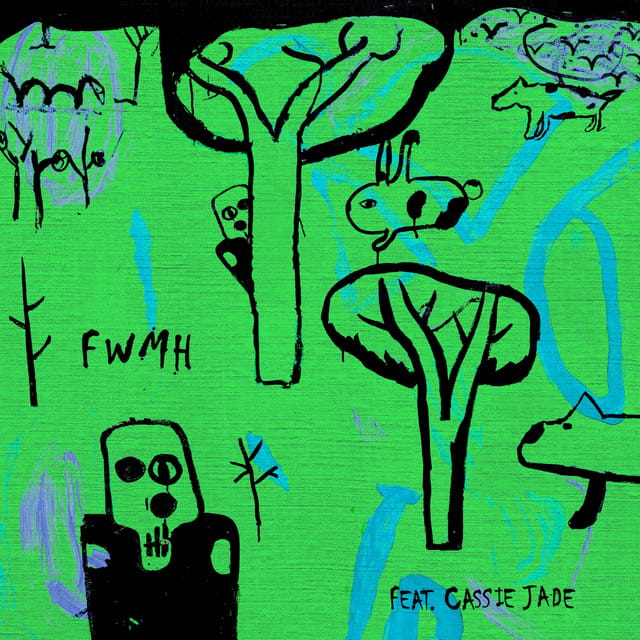 FWMH