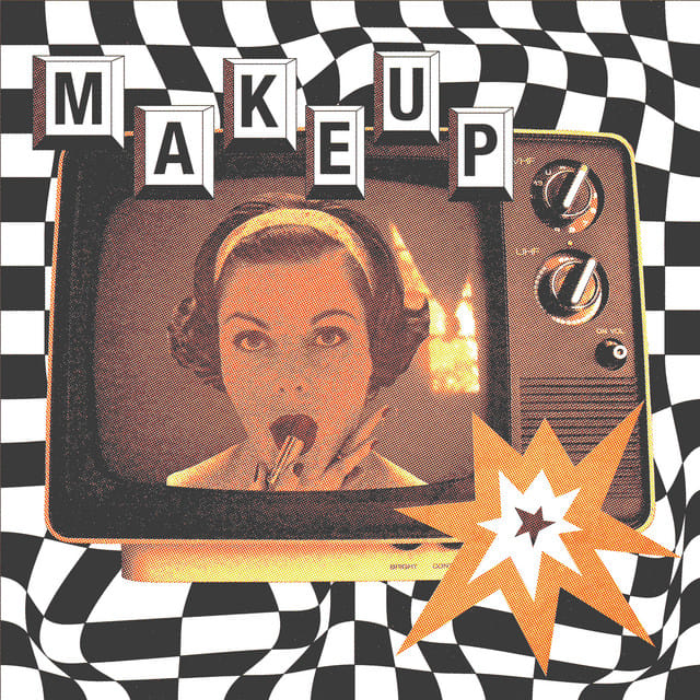 Makeup - Single