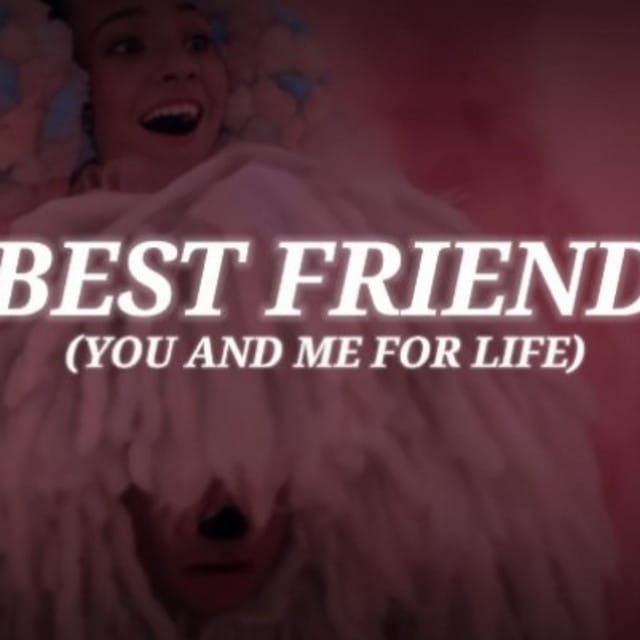 Music sia sountrack