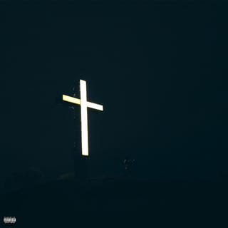 Blessings (Remix)