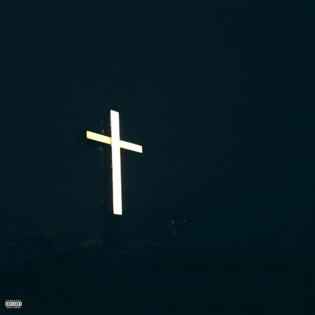 Blessings (Remix)