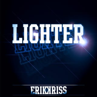 Lighter (Single)