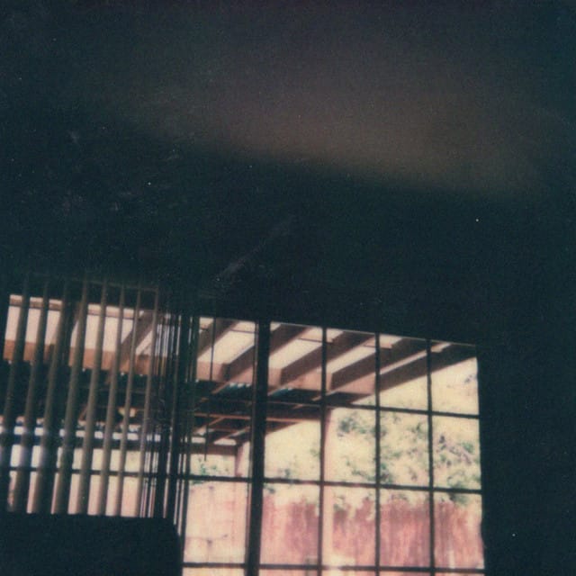 Home - Single