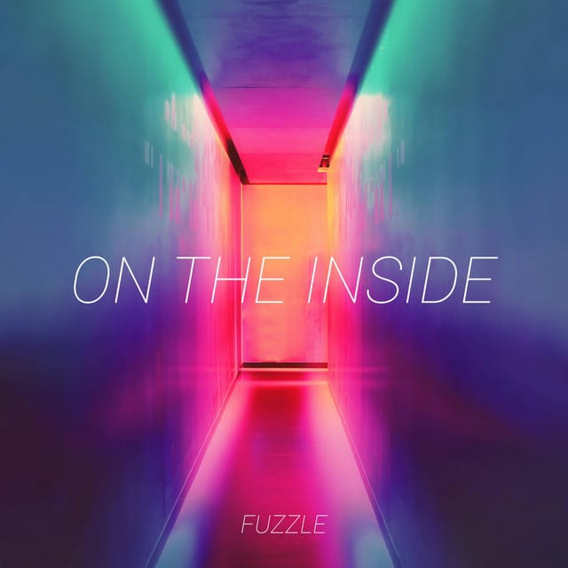 On The Inside
