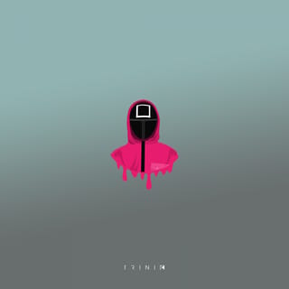 Squid Game (Remix)