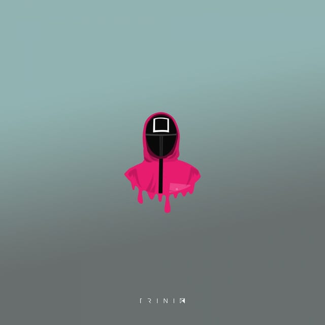 Squid Game (Remix)