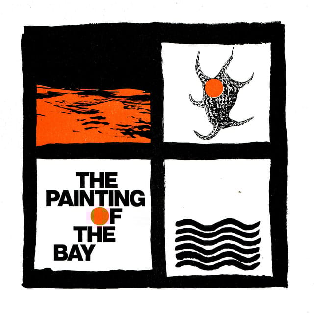 The Painting of the Bay