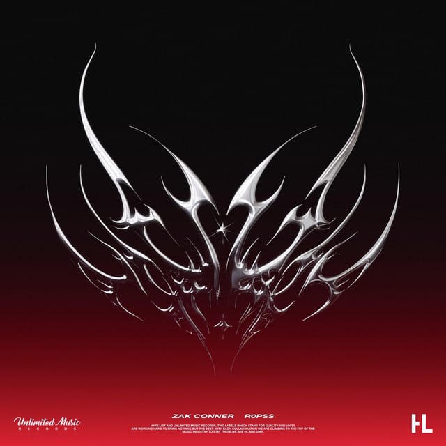 How Do You Do - Single