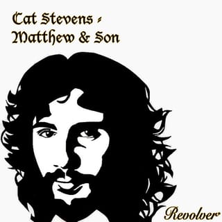 Matthew & Son